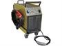 ESAB LHP 37